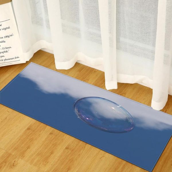 decoration living room kitchen carpet home bedroom entrance doormat bathroom anti-slip floor balcony hallway children's long rug carpet
decoration living room kitchen carpet home bedroom entrance doormat bathroom anti-slip floor balcony hallway children's long rug carpet