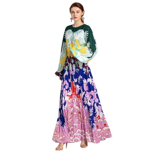 casual dresses women's fashion print long elegant dress boho chic woman plus size open back lantern sleeve beach, Black;gray
casual dresses women's fashion print long elegant dress boho chic woman plus size open back lantern sleeve beach, Black;gray