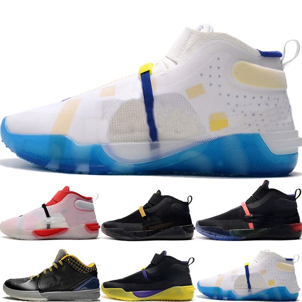 fashion original basketball shoes men sports carpe diem del sol draft day blue yellow black orange outdoor trainers sneakers, White;red
fashion original basketball shoes men sports carpe diem del sol draft day blue yellow black orange outdoor trainers sneakers, White;red