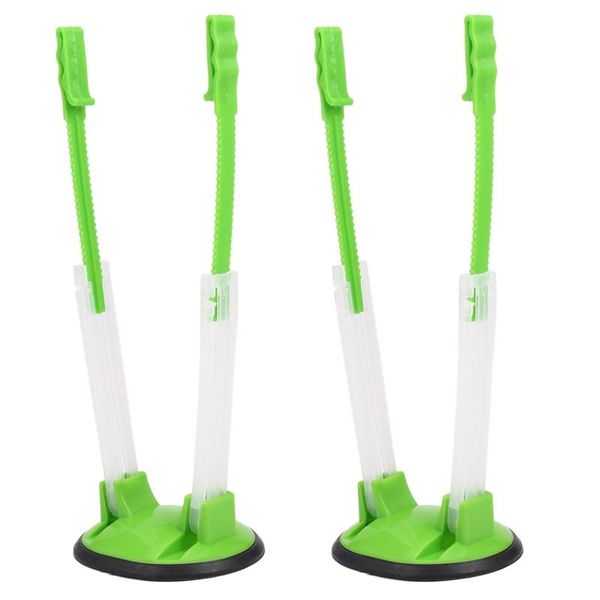 bag clips piece baggy rack hands-clip storage er holder,bag holder for plastic bags stand
bag clips piece baggy rack hands-clip storage er holder,bag holder for plastic bags stand
