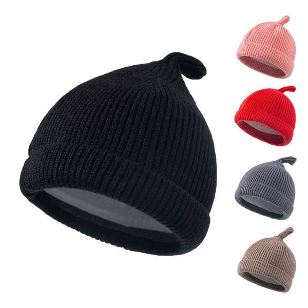 baby hats newborn caps toddler hat girls boys infant cap autumn winter warm wool knitted kids beanie accessories 0-2t b8726, Yellow
baby hats newborn caps toddler hat girls boys infant cap autumn winter warm wool knitted kids beanie accessories 0-2t b8726, Yellow
