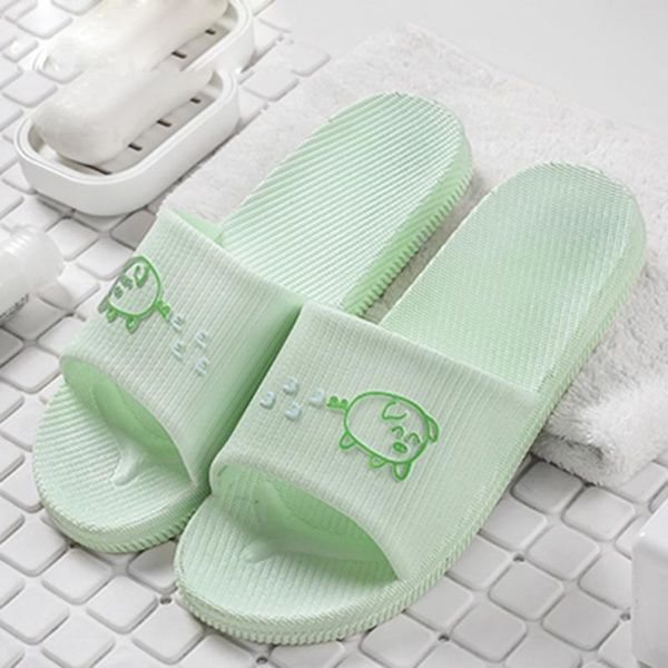 slippers 2021 women's summer indoor home ladies pig cartoon shoes female soft bottom sandals and men's wholesale, Black
slippers 2021 women's summer indoor home ladies pig cartoon shoes female soft bottom sandals and men's wholesale, Black