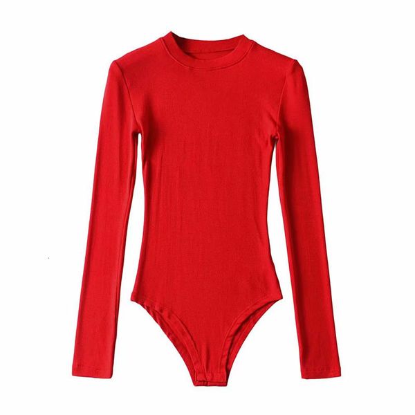 jumpsuits new autumn and winter vintage round neck long sleeve solid color women's base slim t-shirt 7 colors chic female bodysuit, Black;white
jumpsuits new autumn and winter vintage round neck long sleeve solid color women's base slim t-shirt 7 colors chic female bodysuit, Black;white