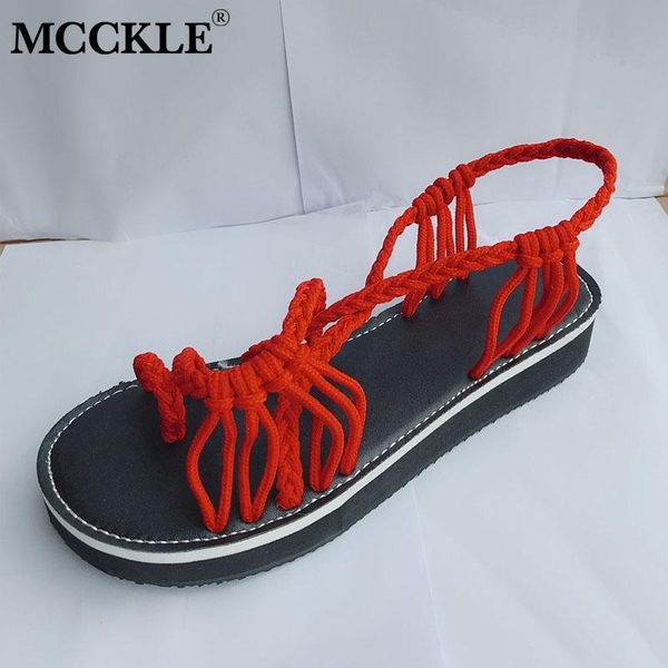 women's sandals woman weave rope women flat flip flops ladies seaside shoes female causal slides 2021 summer 35-44, Black
women's sandals woman weave rope women flat flip flops ladies seaside shoes female causal slides 2021 summer 35-44, Black