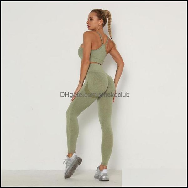 exercise outdoor apparel & outdoors yoga outfits clothing set sports suit women sportswear outfit fitness athletic wear gym seamless workout, White;red
exercise outdoor apparel & outdoors yoga outfits clothing set sports suit women sportswear outfit fitness athletic wear gym seamless workout, White;red