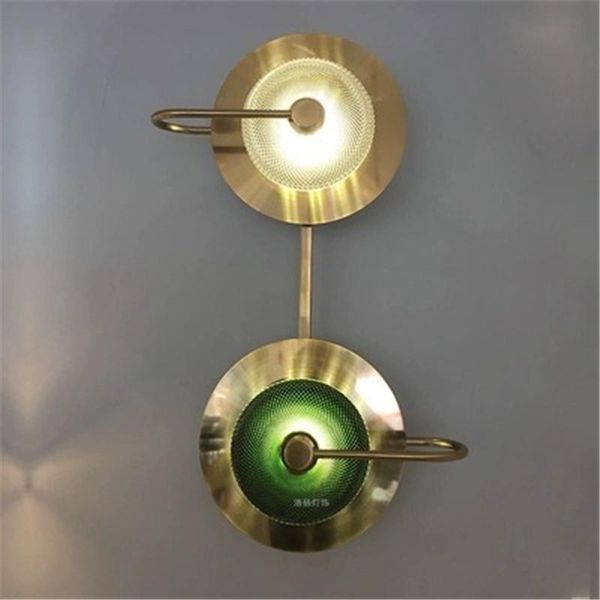 wall lamps nordic designer postmodern personality creative aisle lamp living room clothing shop bar bedroom bedside
wall lamps nordic designer postmodern personality creative aisle lamp living room clothing shop bar bedroom bedside
