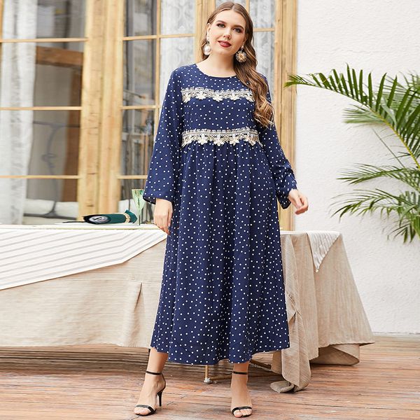 ramadan eid mubarak abaya dubai turkey islam muslim maxi dress kaftan dresses for women vestidos musulmanes mujer robe longue, Red
ramadan eid mubarak abaya dubai turkey islam muslim maxi dress kaftan dresses for women vestidos musulmanes mujer robe longue, Red