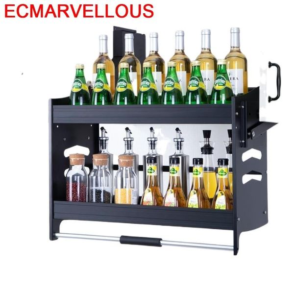 kitchen storage & organization armario cestas para organizar organizer dish drainer stainless steel hanging cocina cozinha cabinet basket
kitchen storage & organization armario cestas para organizar organizer dish drainer stainless steel hanging cocina cozinha cabinet basket