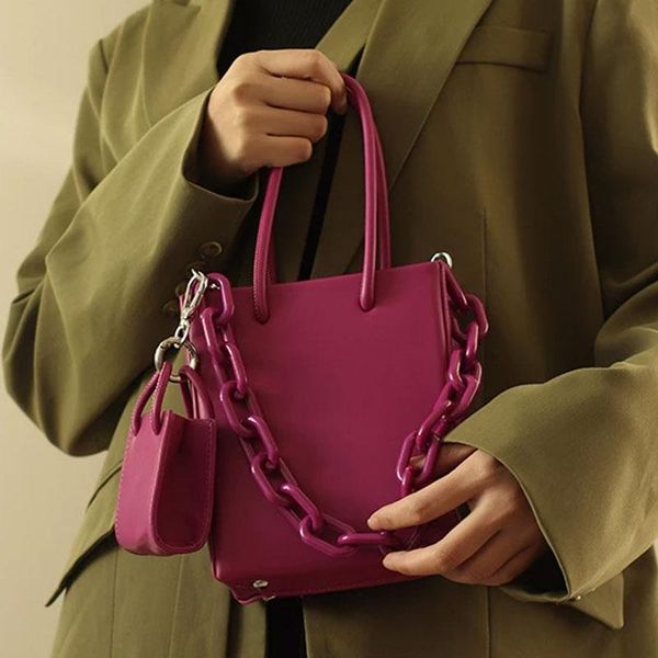 evening bags female tote bag 2021 fashion quality leather women's designer handbag crocodile pattern shoulder messenger
evening bags female tote bag 2021 fashion quality leather women's designer handbag crocodile pattern shoulder messenger