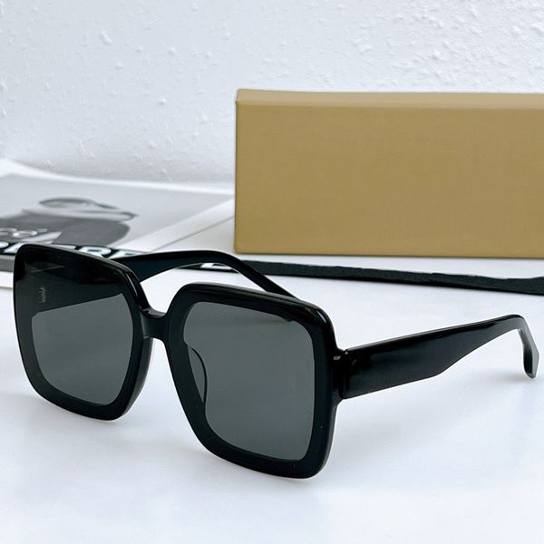 mens womens square black sunglasses fashion simple full frame casual daily travel vacation designer sunglasses uv protection with detachable, White;black
mens womens square black sunglasses fashion simple full frame casual daily travel vacation designer sunglasses uv protection with detachable, White;black