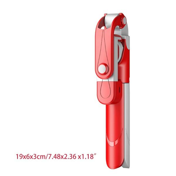 selfie monopods 28ea anti-shake extendable bluetooth stick flexible wireless remote and tripod stand portable foldable
selfie monopods 28ea anti-shake extendable bluetooth stick flexible wireless remote and tripod stand portable foldable