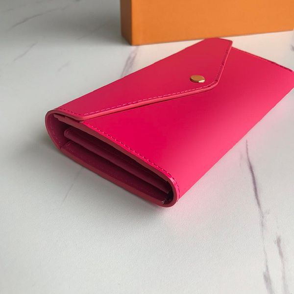 classic ladies luxury designer wallet handbag tote shoulder bag wallets simple matching young fashion purse ship, Red;black
classic ladies luxury designer wallet handbag tote shoulder bag wallets simple matching young fashion purse ship, Red;black