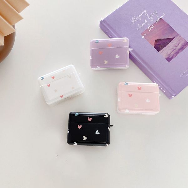 fashion heart love soft imd tpu cases for apple airpods pro air pod 1 2 gen airpod silicone protective cover woman girls ladies luxury skin
fashion heart love soft imd tpu cases for apple airpods pro air pod 1 2 gen airpod silicone protective cover woman girls ladies luxury skin