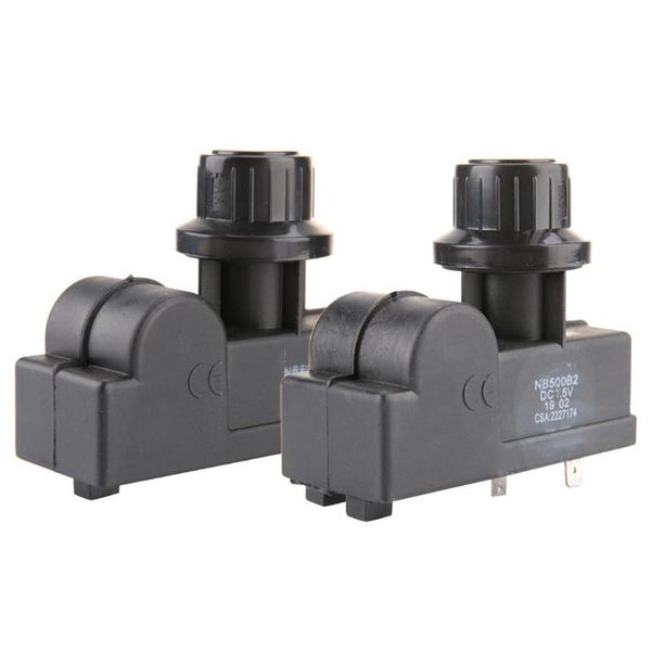 grills oven heater pulse high frequency igniter automatic ignition micro switch 
grills oven heater pulse high frequency igniter automatic ignition micro switch