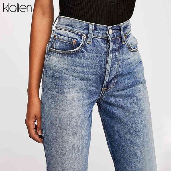 jean fashion casual streetwear blue black solid cotton jeans high waist stretch loose zipper straight trousers women
jean fashion casual streetwear blue black solid cotton jeans high waist stretch loose zipper straight trousers women