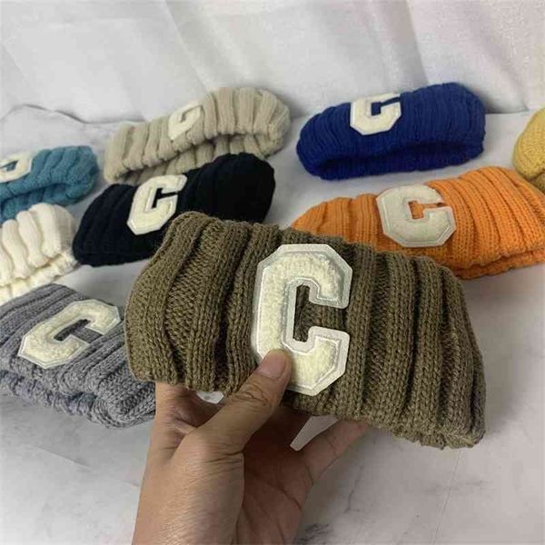 design letter simple knitted hair band women wear wide edge solid wool wash face head 70% off, Blue;gray
design letter simple knitted hair band women wear wide edge solid wool wash face head 70% off, Blue;gray