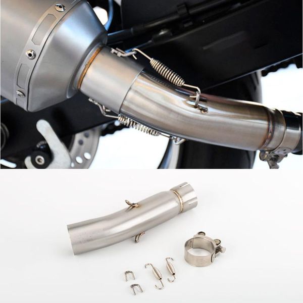 motorcycle exhaust system performance cbr500r cb400 cbr400 midway through the pipe / 500 r x 2010-2021
motorcycle exhaust system performance cbr500r cb400 cbr400 midway through the pipe / 500 r x 2010-2021