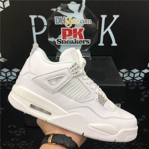 jumpman 4 4s cactus jack men womens basketball shoes neon court purple bred mens trainers sports sneakers3pa9
jumpman 4 4s cactus jack men womens basketball shoes neon court purple bred mens trainers sports sneakers3pa9