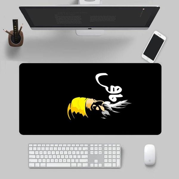 mouse pads & wrist rests ek onkaar gaming pad large mousepad gamer accessories anti-slip natural rubber pc computer keyboard desk mat
mouse pads & wrist rests ek onkaar gaming pad large mousepad gamer accessories anti-slip natural rubber pc computer keyboard desk mat