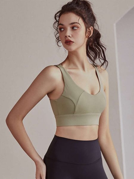 women's tracksuits tracksuitssports underwear women's running high strength shock shaping anti sagging professional fitness traini, Gray
women's tracksuits tracksuitssports underwear women's running high strength shock shaping anti sagging professional fitness traini, Gray