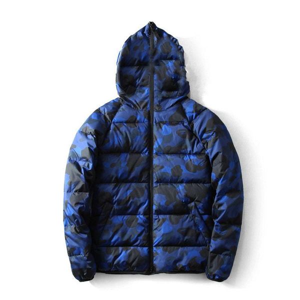 famous designer's men's parka coat down jacket cotton thick casual hooded winter green blue camouflage m-xxxl size, Black
famous designer's men's parka coat down jacket cotton thick casual hooded winter green blue camouflage m-xxxl size, Black