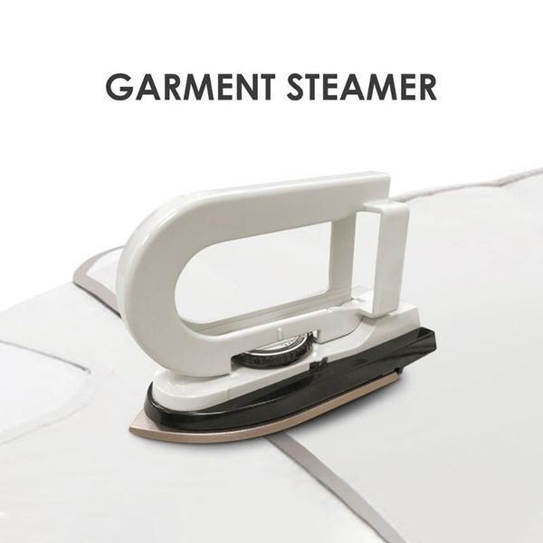 ironing boards travel use folding steam iron fast heating temperature adjustable dust-proof compact small electric dual voltage foldable
ironing boards travel use folding steam iron fast heating temperature adjustable dust-proof compact small electric dual voltage foldable