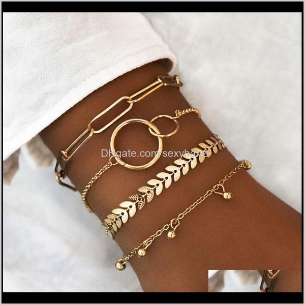 bracelets drop delivery 2021 punk imitation pearls alloy bead tassel chain charm for women gold color arrow circle bracelet fashion jewelry, Golden;silver
bracelets drop delivery 2021 punk imitation pearls alloy bead tassel chain charm for women gold color arrow circle bracelet fashion jewelry, Golden;silver