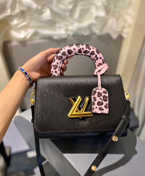 women quality handbags wallet handbag designers bags crossbody totes multi-function and large capacity 3-color leopard print shoulder strap
women quality handbags wallet handbag designers bags crossbody totes multi-function and large capacity 3-color leopard print shoulder strap