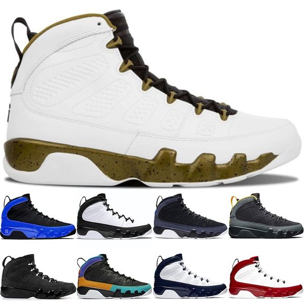 basketball shoes 9s change the world 9 university gold gym red racer blue regon ducks bred mens trainers sports sneaker size 40-47, Black
basketball shoes 9s change the world 9 university gold gym red racer blue regon ducks bred mens trainers sports sneaker size 40-47, Black