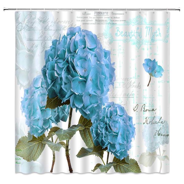 blue flower shower curtains spring floral plant bathroom decor polyester fabric home bath hanging cloth curtain set 70 x 70
blue flower shower curtains spring floral plant bathroom decor polyester fabric home bath hanging cloth curtain set 70 x 70