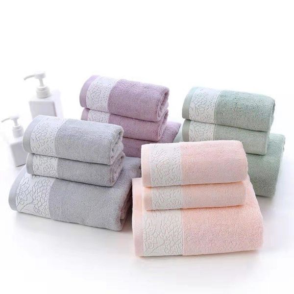 towel luxury bath three-piece set,1large towels140x70cm, 2washcloths 35x74cm travel sports towels
towel luxury bath three-piece set,1large towels140x70cm, 2washcloths 35x74cm travel sports towels