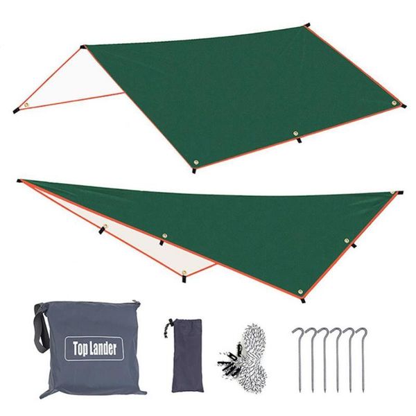 tents and shelters outdoor waterproof sun shelter sunshade tent canopy garden patio camping awning
tents and shelters outdoor waterproof sun shelter sunshade tent canopy garden patio camping awning