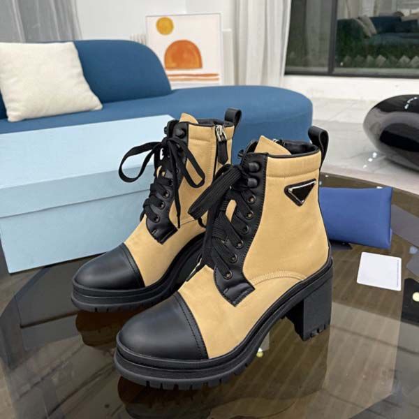 luxury brand shoes designer boots high heels and genuine leather outdoors fashion womens boot by shoe10 42, Black
luxury brand shoes designer boots high heels and genuine leather outdoors fashion womens boot by shoe10 42, Black