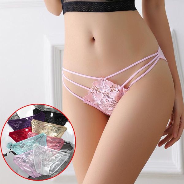 women's panties multicolor women lace low-rise briefs female underwear pant ladies lingerie g string thong 1pc, Black;pink
women's panties multicolor women lace low-rise briefs female underwear pant ladies lingerie g string thong 1pc, Black;pink