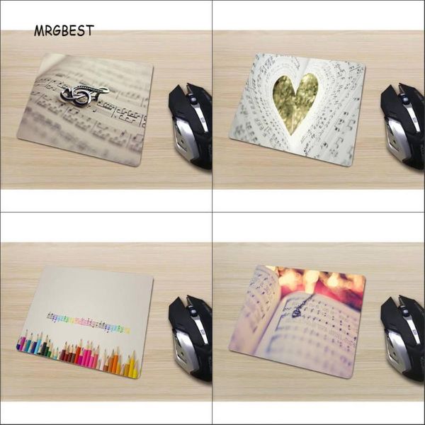 mouse pads & wrist rests mrg 220x180mm small size mouse-pad in stock square beautiful notes rubber using comfortable and speed control pad
mouse pads & wrist rests mrg 220x180mm small size mouse-pad in stock square beautiful notes rubber using comfortable and speed control pad