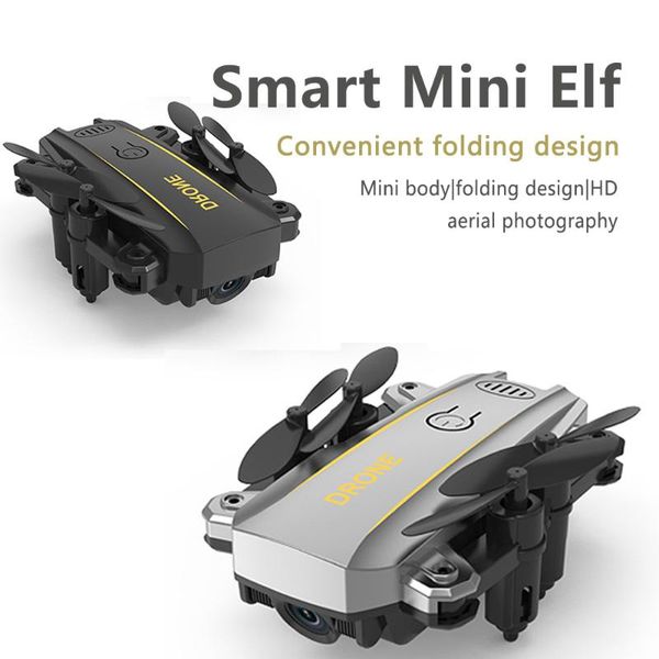 mini fpv drone quadcopter with camera dron professional 4k helicopte height hold gps drones quadrocopter toys
mini fpv drone quadcopter with camera dron professional 4k helicopte height hold gps drones quadrocopter toys