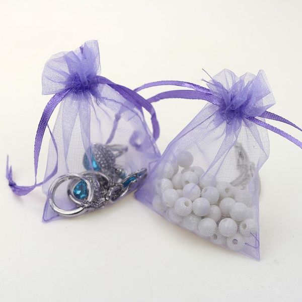 gift wrap 100pcs 12x17cm tulle fabric organza bags wedding favors and gifts jewelry packing pouches 5zsh316
gift wrap 100pcs 12x17cm tulle fabric organza bags wedding favors and gifts jewelry packing pouches 5zsh316