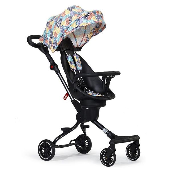 strollers# baby stroller v5 carriage lightweight folding high landscape babies light
strollers# baby stroller v5 carriage lightweight folding high landscape babies light