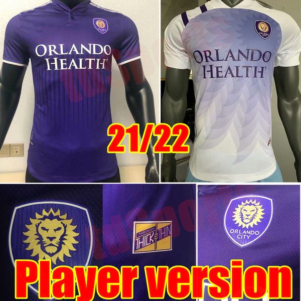 men player version 2021 2022 orlando city soccer jersey mls 21 22 home nani pato akindele mueller moutinho ruan kljestan johnson football sh, Black;yellow
men player version 2021 2022 orlando city soccer jersey mls 21 22 home nani pato akindele mueller moutinho ruan kljestan johnson football sh, Black;yellow