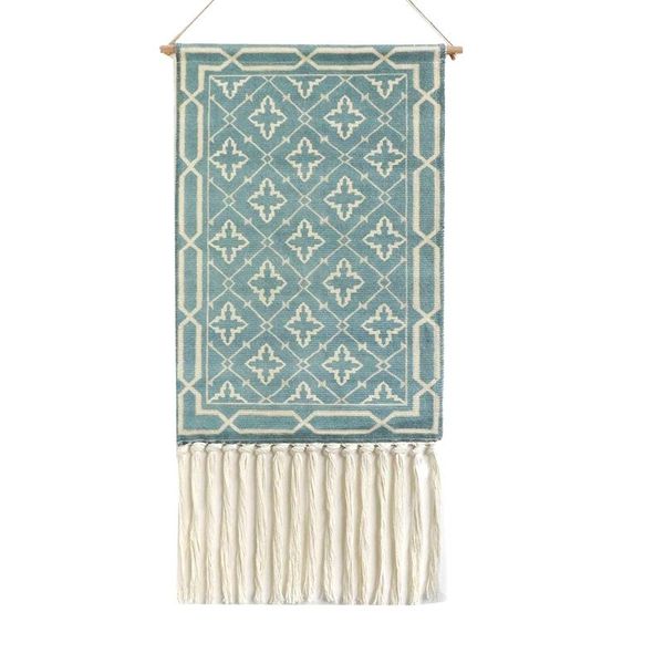 tapestries woven wall hanging macrametapestry home decor geometric art boho backdrop dorm room door decoration
tapestries woven wall hanging macrametapestry home decor geometric art boho backdrop dorm room door decoration