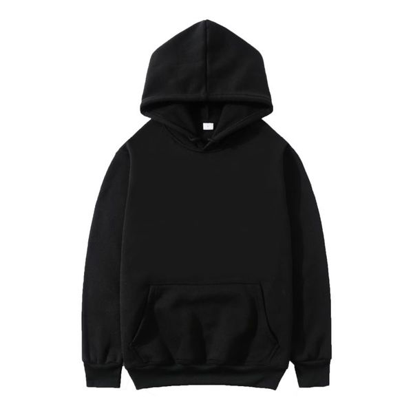 men's hoodies & sweatshirts trendy faces hooded fleeces and oversized for autumn with hip hop winter men brand streetwear, Black
men's hoodies & sweatshirts trendy faces hooded fleeces and oversized for autumn with hip hop winter men brand streetwear, Black