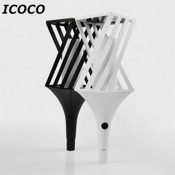 lawn lamps icoco solar power smd2835 led flickering light flame lamp torch for outdoor garden with ground stake waterproof
lawn lamps icoco solar power smd2835 led flickering light flame lamp torch for outdoor garden with ground stake waterproof