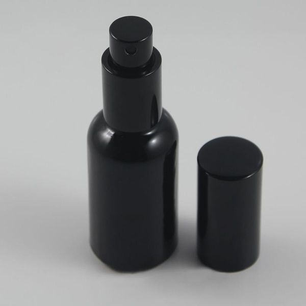 storage bottles & jars 30ml packing spray bottle empty black atomizer liquid, 1 oz lotion pump wholesale
storage bottles & jars 30ml packing spray bottle empty black atomizer liquid, 1 oz lotion pump wholesale