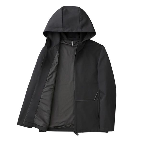 men's jackets 6xl 7xl 8xl plus size mens jacket brand bomber casual men spring autumn outerwear sportswear for male coats, Black;brown
men's jackets 6xl 7xl 8xl plus size mens jacket brand bomber casual men spring autumn outerwear sportswear for male coats, Black;brown