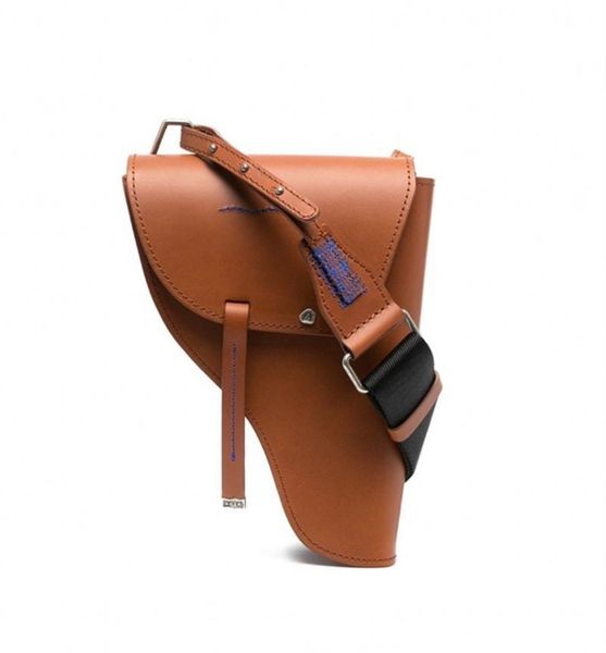 duffel bags 1:1 quality ader error stitched rivet cowhide shoulder bag messenger 2021ss adererror men women
duffel bags 1:1 quality ader error stitched rivet cowhide shoulder bag messenger 2021ss adererror men women