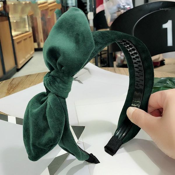 hair band woman press release art hairpin pure color fashion simple accessories wholesale beautiful1
hair band woman press release art hairpin pure color fashion simple accessories wholesale beautiful1