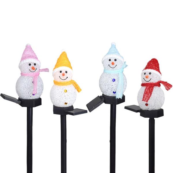 lawn lamps outdoor garden decoration landscape light solar christmas series cartoon snowman ground lamp platform creative led classical
lawn lamps outdoor garden decoration landscape light solar christmas series cartoon snowman ground lamp platform creative led classical