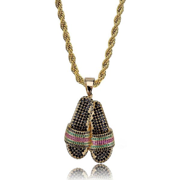 pendant necklaces hip hop chain fully iced out lab diamond shoe pendent necklace for men women, Silver
pendant necklaces hip hop chain fully iced out lab diamond shoe pendent necklace for men women, Silver
