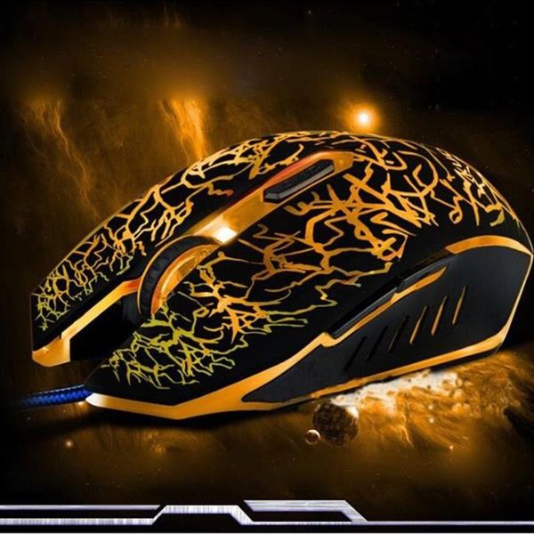 selling 4000dpi gamers luminouse mice 6 buttons led wired usb optical gaming computer lapmouse
selling 4000dpi gamers luminouse mice 6 buttons led wired usb optical gaming computer lapmouse