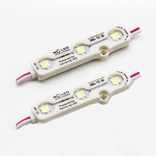 injection led module waterproof smd 5054 backlight dc12v smd5054 3led ip68 for advertising sign letter lighting box modules
injection led module waterproof smd 5054 backlight dc12v smd5054 3led ip68 for advertising sign letter lighting box modules